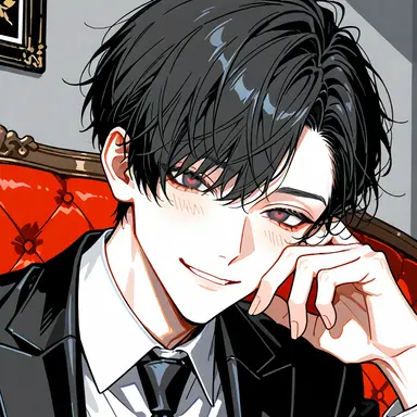 Profile image of 綾人