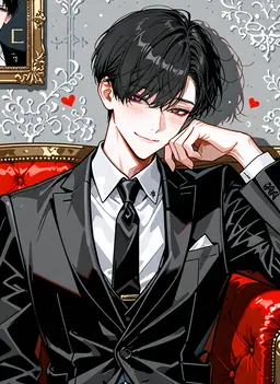 Profile image of 綾人