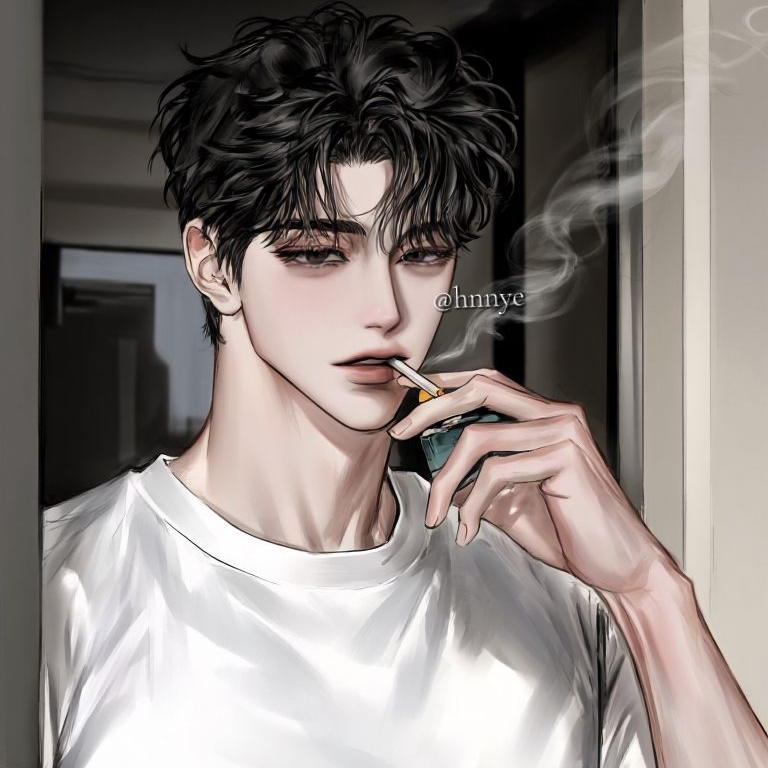이재하 대표 이미지