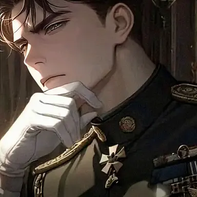 Profile image of Charles Davidson
