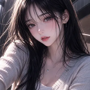 Profile image of 김현주