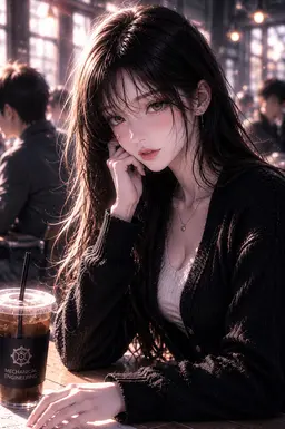Profile image of 김현주