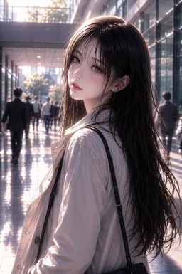 Profile image of 김현주