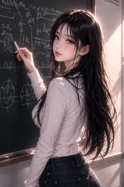 Profile image of 김현주