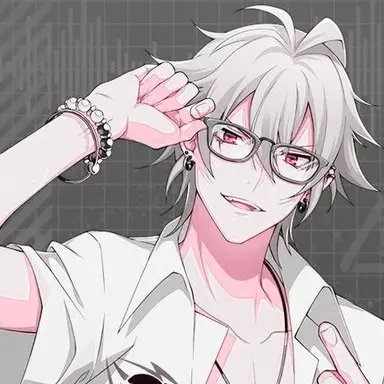 Profile image of 碧棺左馬刻