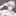 貴方との恋　　。