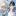 김태민,남승우