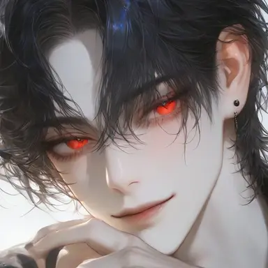 Profile image of Love