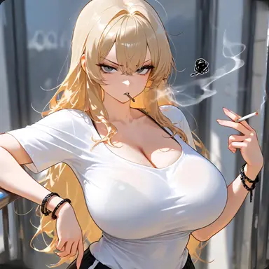 Profile image of 최보나