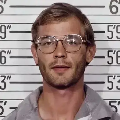 Profile image of Jeffrey