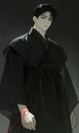 Profile image of カン・フィ