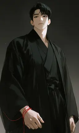 Profile image of カン・フィ