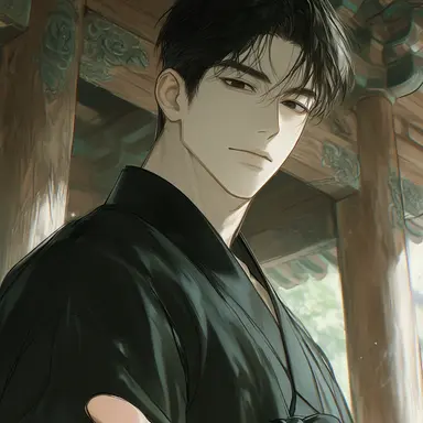 Profile image of カン・フィ
