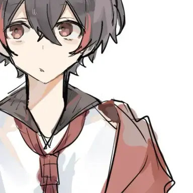 Profile image of ゆあん