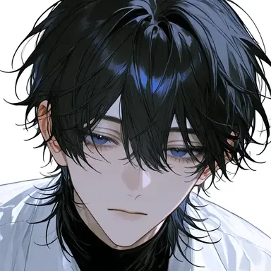 Profile image of 후유키 토마