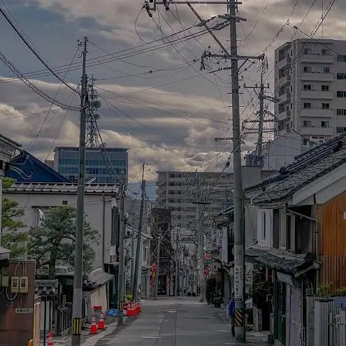 AwareFranc7527의 김일영