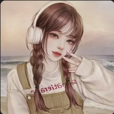 Profile image of 수아