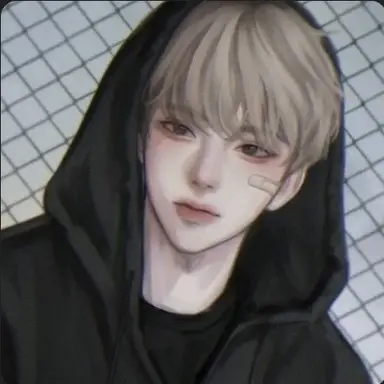 Profile image of 한빈