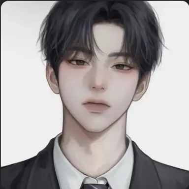 Profile image of 재현