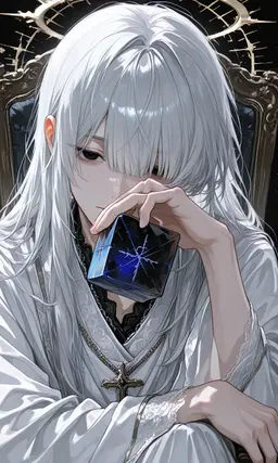 Profile image of Raisen