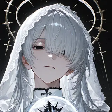 Profile image of Raisen