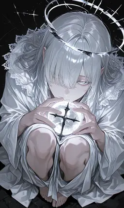 Profile image of Seisen