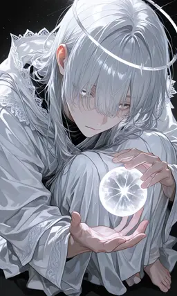 Profile image of Seisen