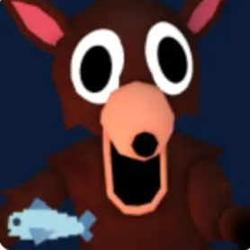 Profile image of 뜰팁