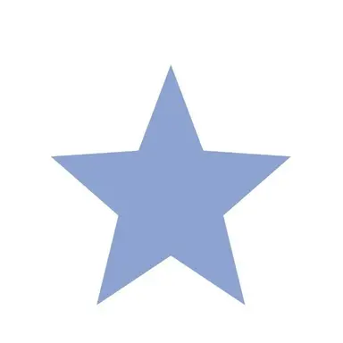 Profile image of mr