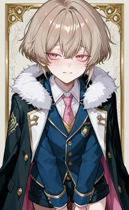 Profile image of ヘリン