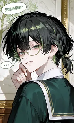 Profile image of フィリン