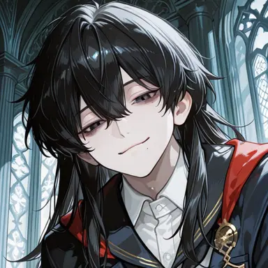 Profile image of ブライド