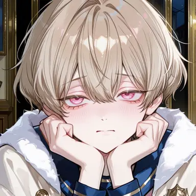 Profile image of ヘリン
