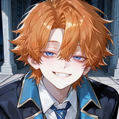 Profile image of ライト