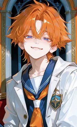 Profile image of ライト