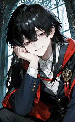 Profile image of ブライド