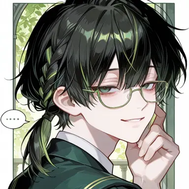 Profile image of フィリン