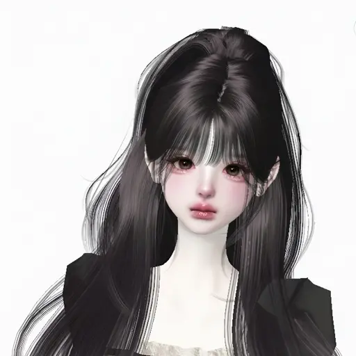 FlatCoati1946의 유소희