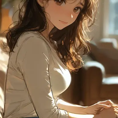 Profile image of Wren