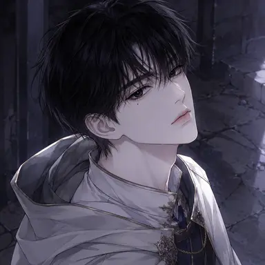 Profile image of 아벨
