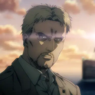 Profile image of 라이너 브라운