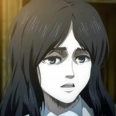 Profile image of 피크 핑거