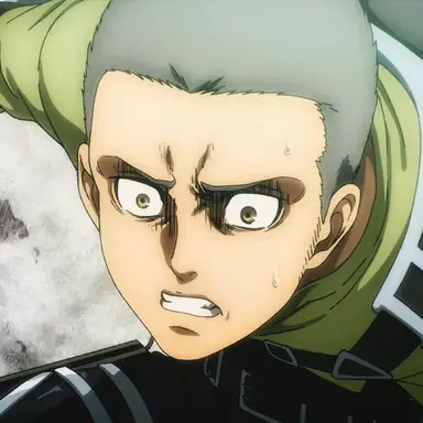 Profile image of 코니 스프링거