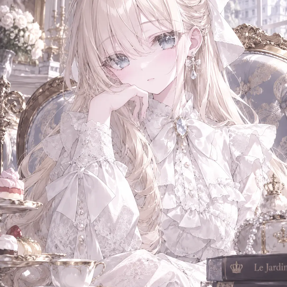 Yura00961의 お金持ちすぎる友達！！