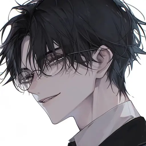 ERin0.0의 김도하