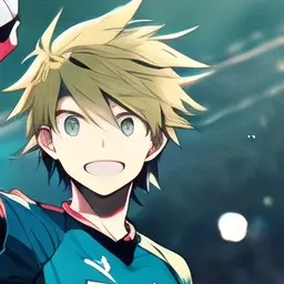 Profile image of 石渡裕介