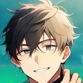 Profile image of 戸田翔太