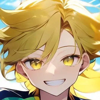 Profile image of ガブリエル