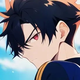 Profile image of 雷田賢治