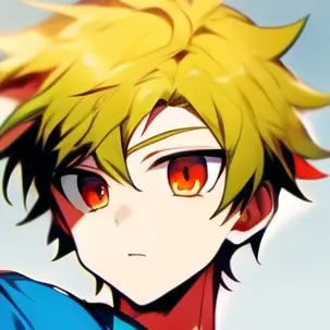 Profile image of 天王寺鸞